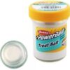 Powerbait Trout Fishing Dough - 1.8 oz. Rainb Fishing Artificial Bait Soft Plastic Lures - Image 2