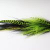 Haggerty Jointed Muskie Fishing Lures -Pike  Dry Flies Nymphs Fly Fishing Flies Kit