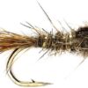 Tungsten Bead Head Nymph Fly Fishing Flies Dry Flies Nymphs Fly Fishing Flies Kit - Image 2