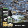 Fishing Attractants 30g High Concentration Fi Fishing Artificial Bait Soft Plastic Lures - Image 3