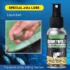 Fishing Attractants 30g High Concentration Fi Fishing Artificial Bait Soft Plastic Lures - Image 7