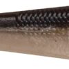 Gulp! Alive! Minnow   Smelt  3 Fishing Artificial Bait Soft Plastic Lures"
