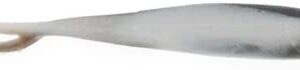 Gulp! Minnow Soft Bait   Smelt  2-1/2-Inch Fishing Artificial Bait Soft Plastic Lures