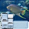 Scent Fish Attractant  for Lures and Baits  L Fishing Artificial Bait Soft Plastic Lures - Image 4