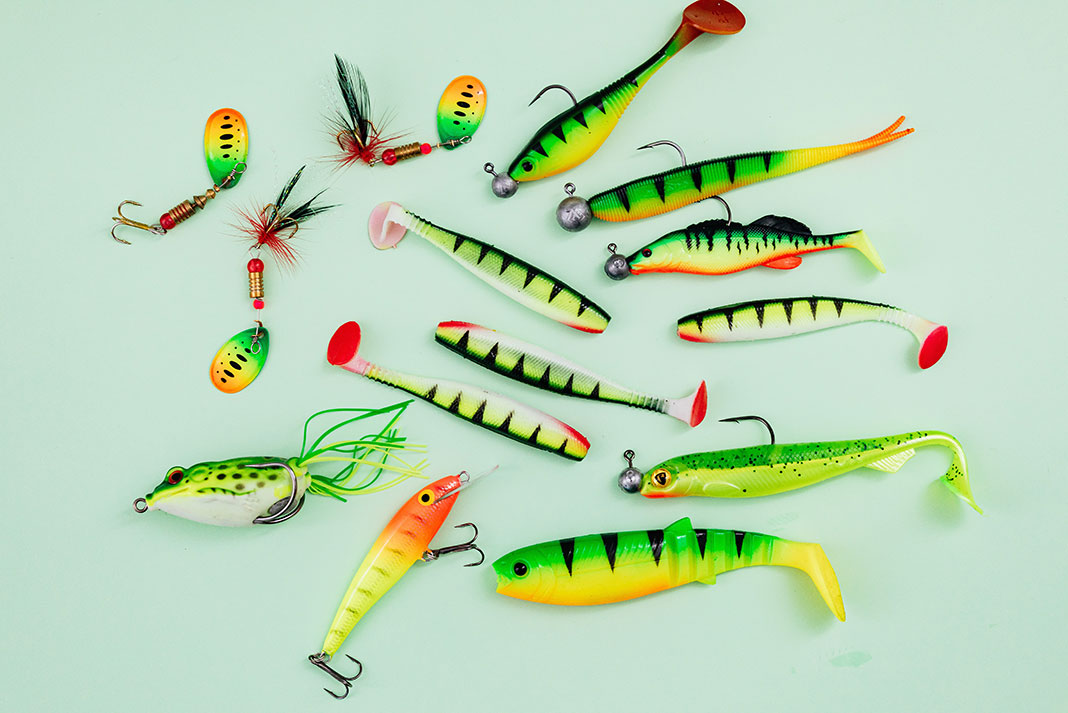 best lures to catch bass a comprehensive guide for 2024 (1)